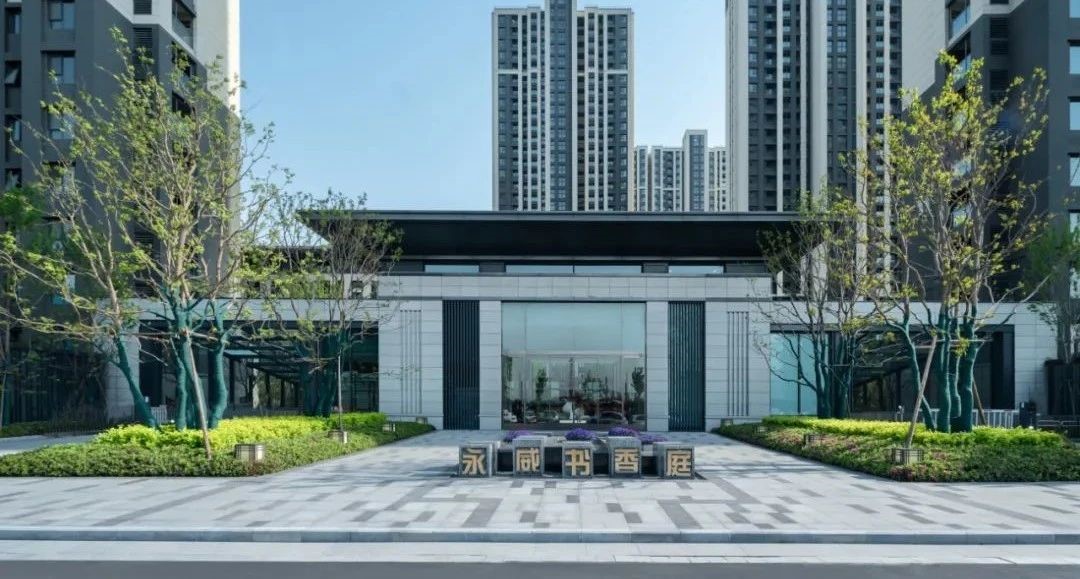 四九图库澳门49图库