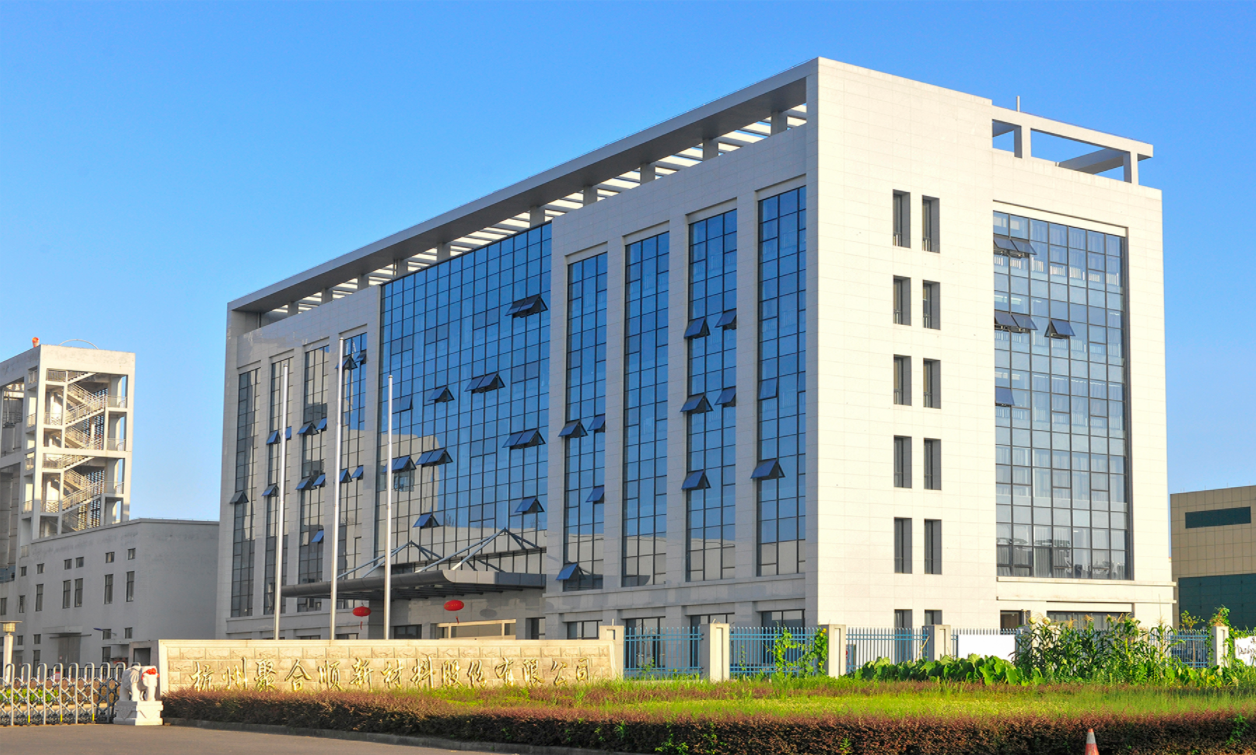 四九图库澳门49图库