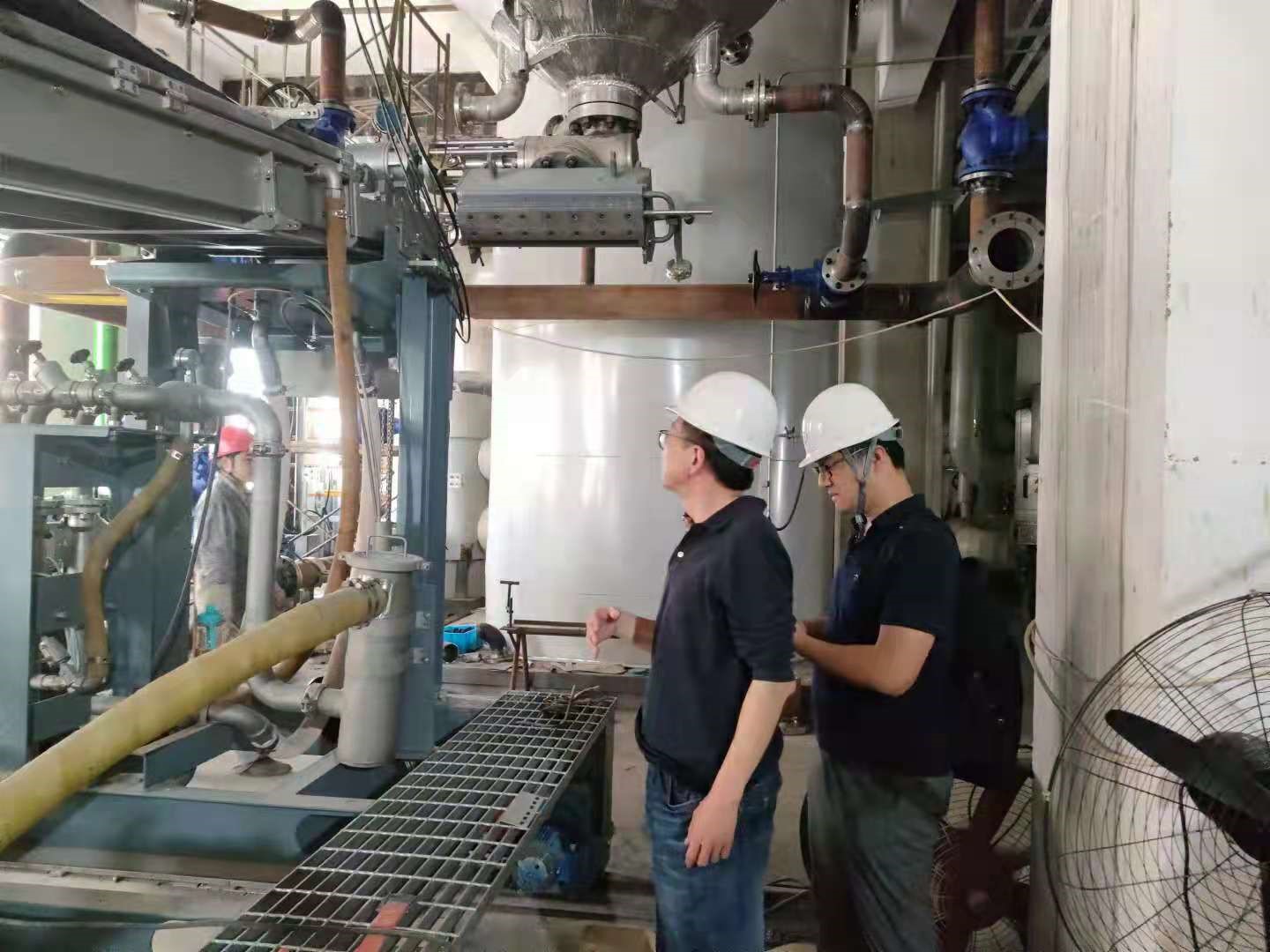 四九图库澳门49图库