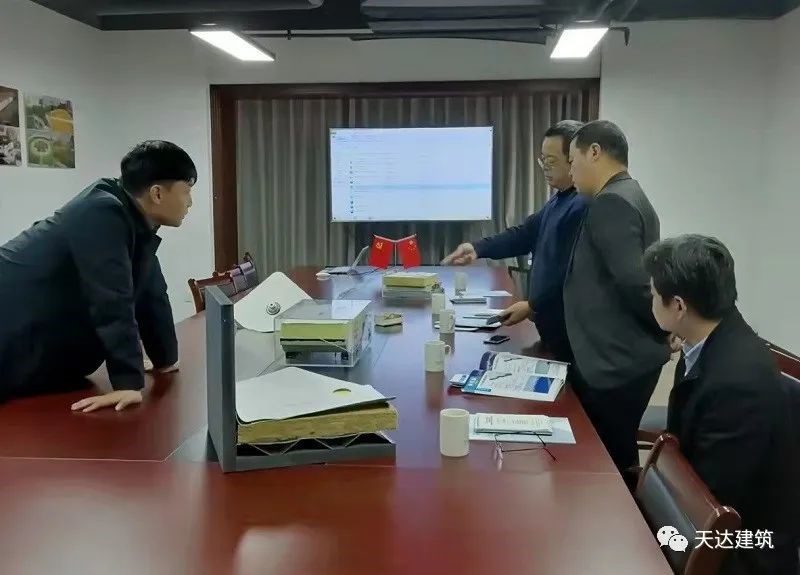 四九图库澳门49图库