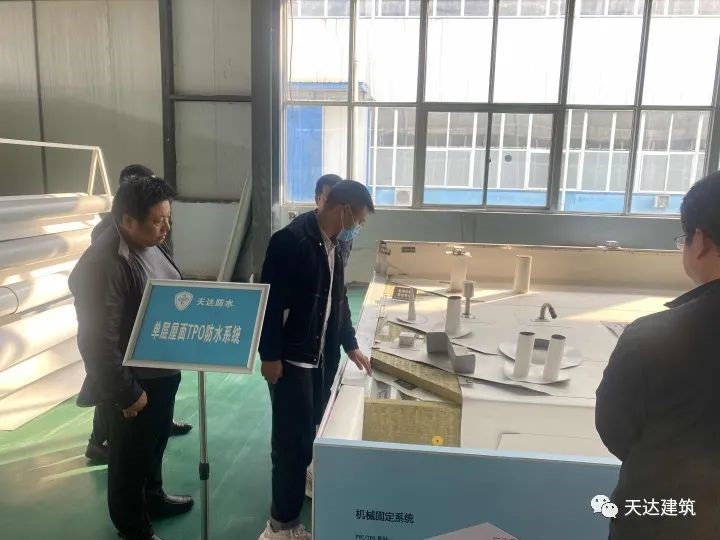 四九图库澳门49图库