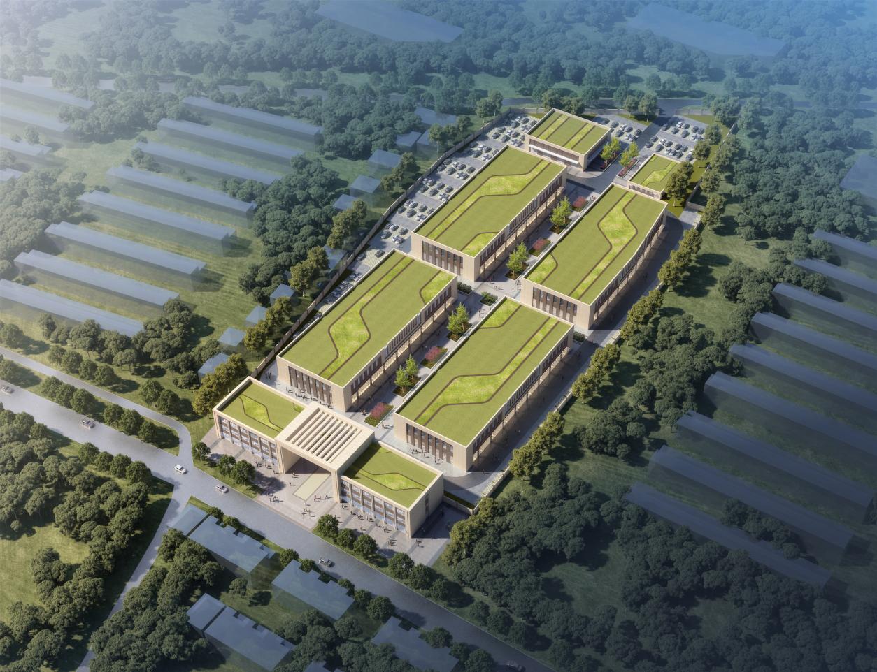四九图库澳门49图库