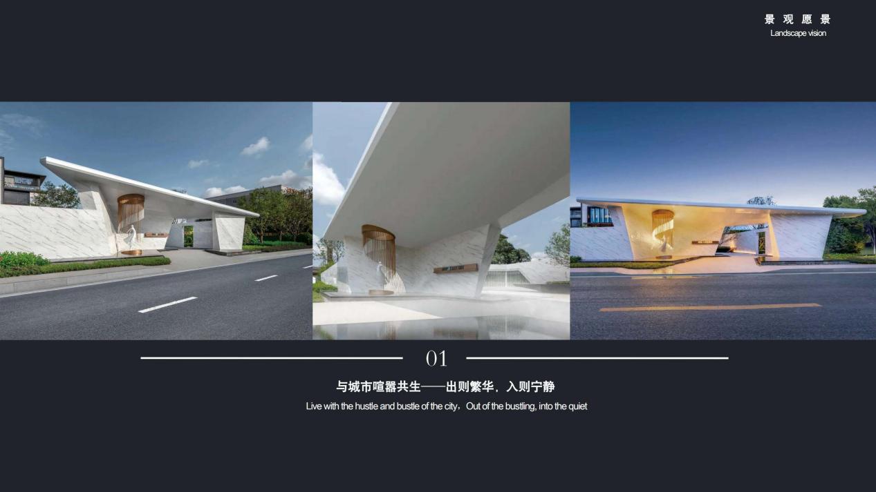 四九图库澳门49图库