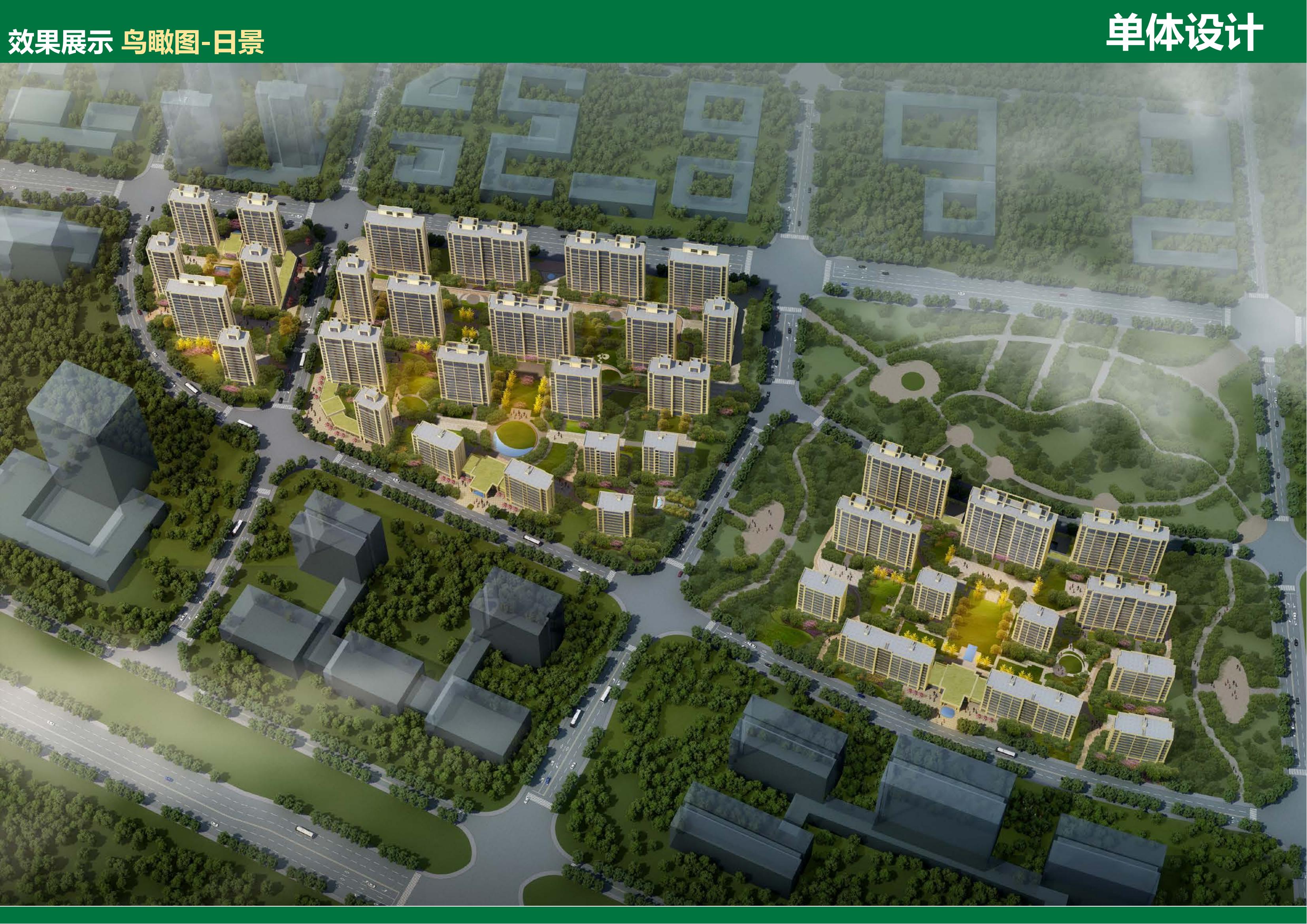 四九图库澳门49图库
