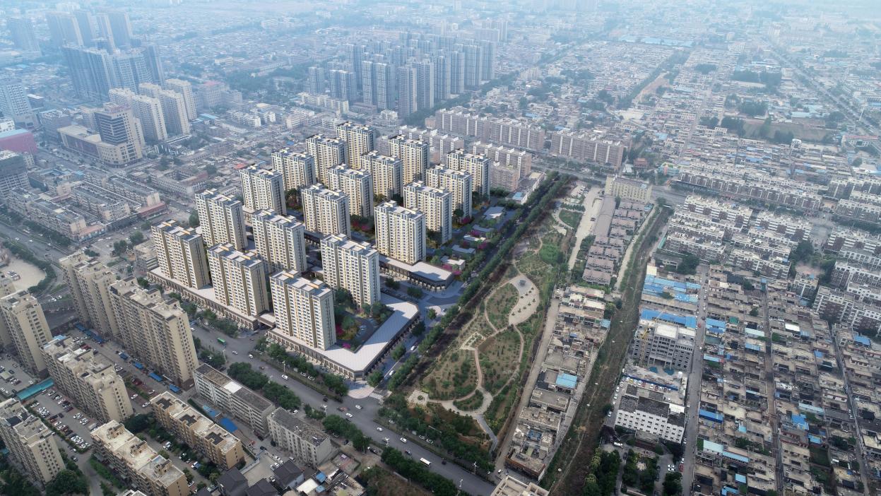 四九图库澳门49图库