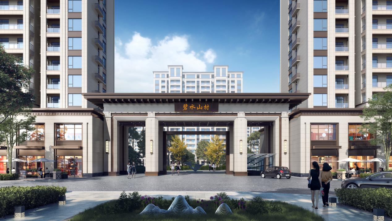 四九图库澳门49图库