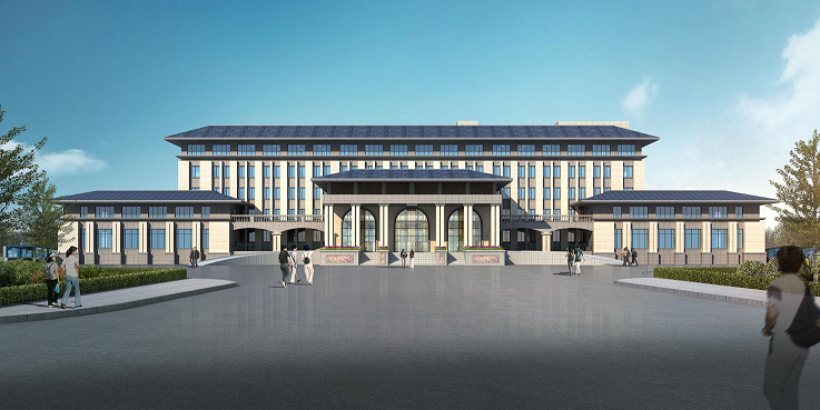 四九图库澳门49图库