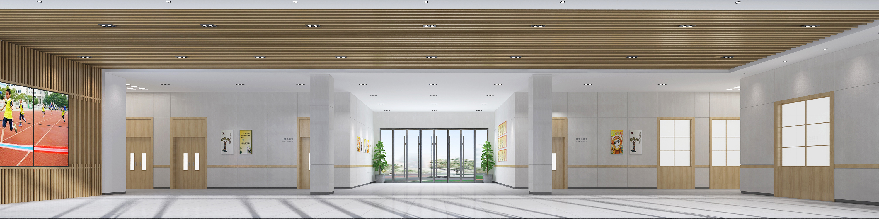 四九图库澳门49图库