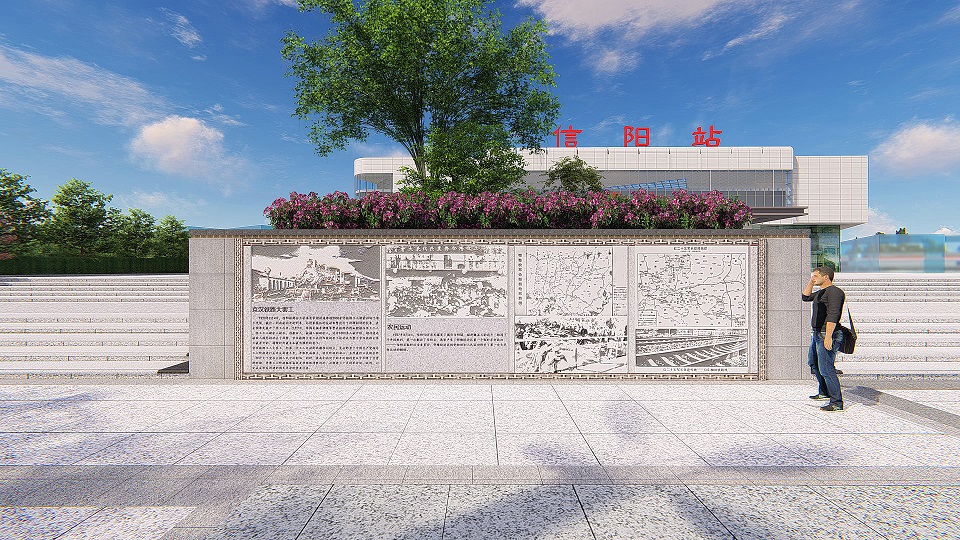 四九图库澳门49图库