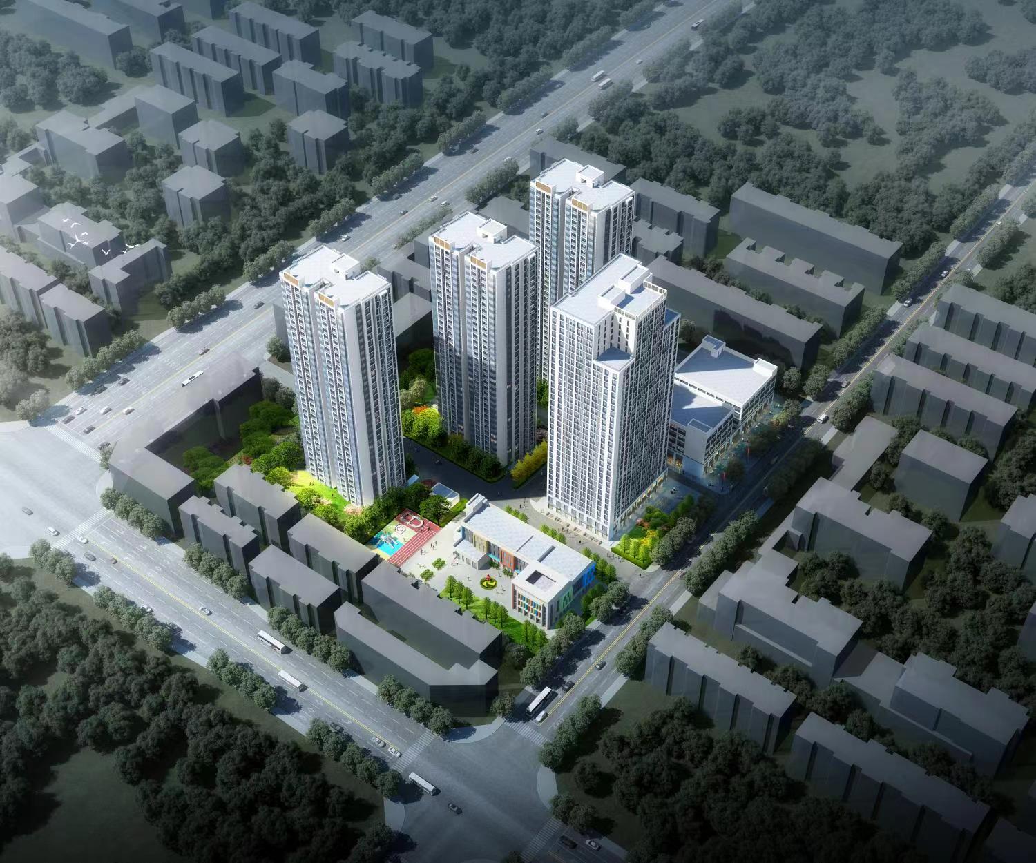 四九图库澳门49图库