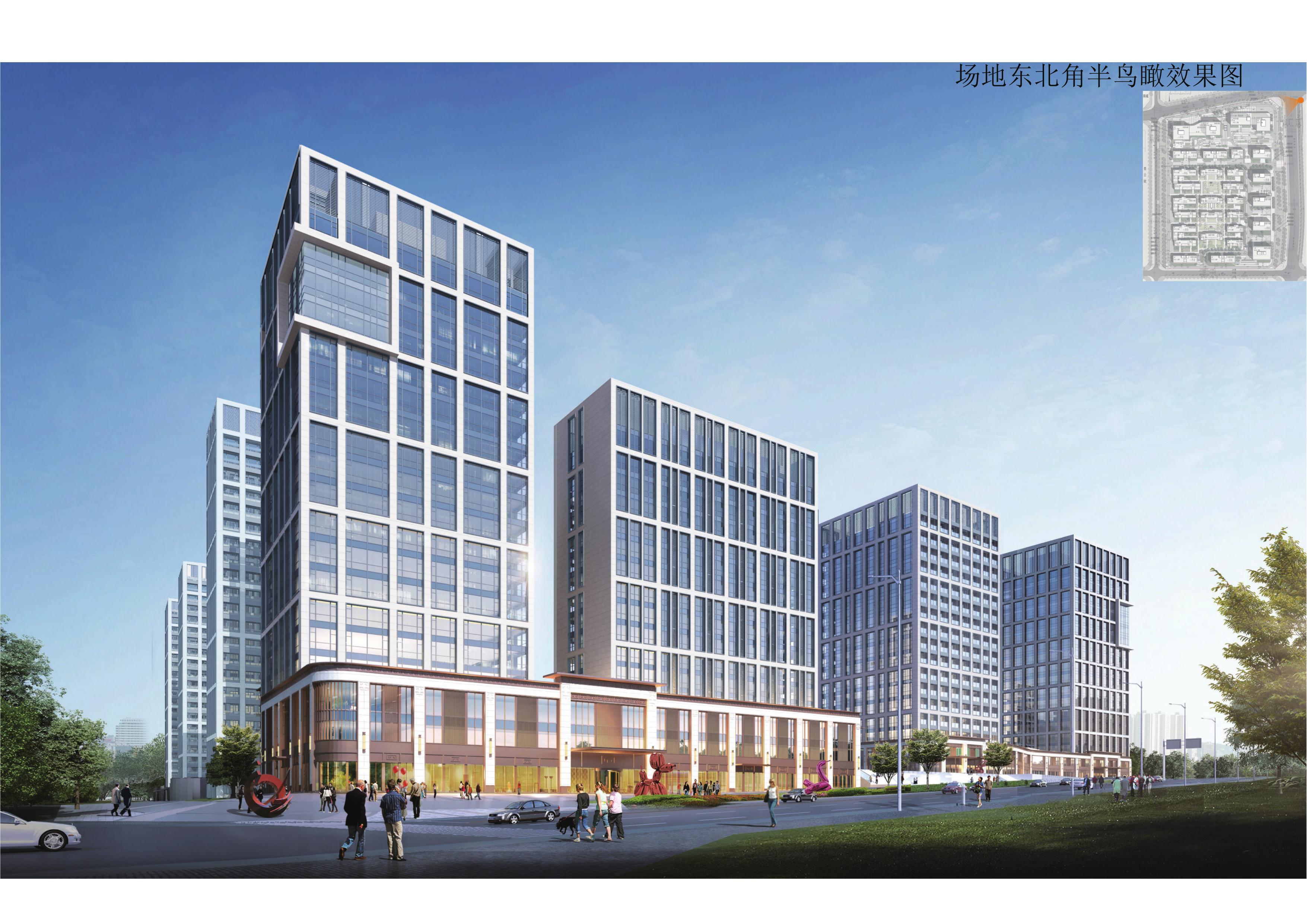 四九图库澳门49图库