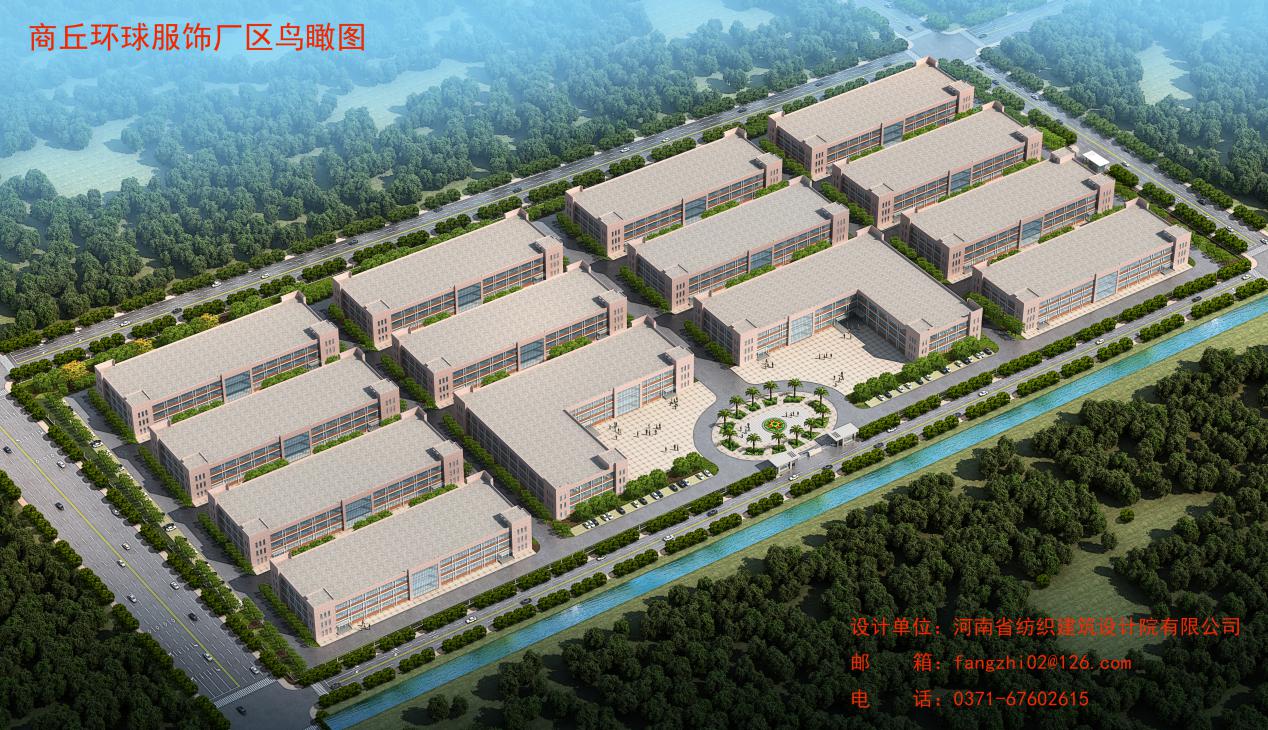 四九图库澳门49图库