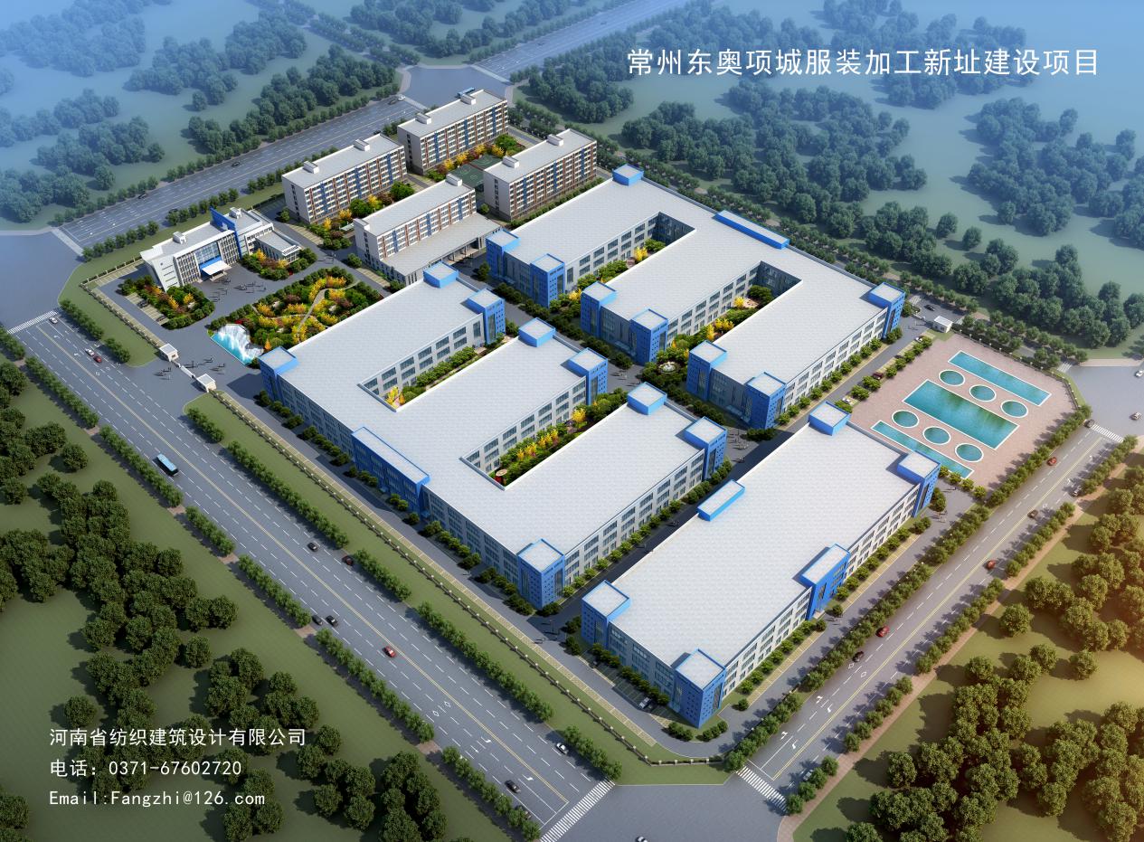 四九图库澳门49图库