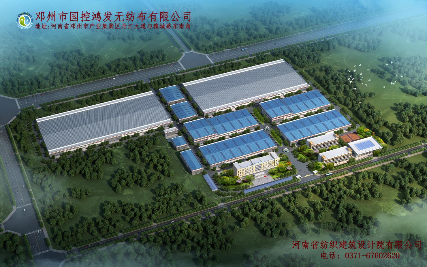 四九图库澳门49图库