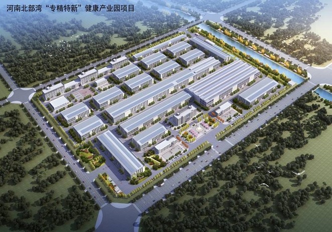 四九图库澳门49图库