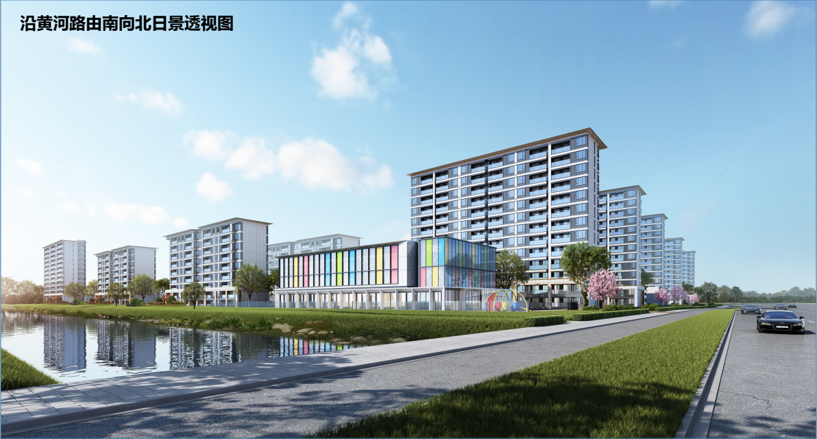 四九图库澳门49图库