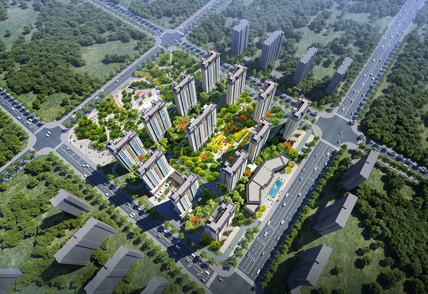 四九图库澳门49图库