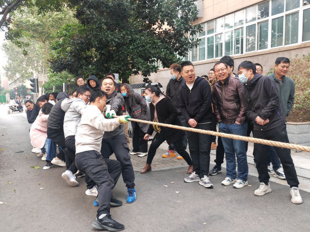 四九图库澳门49图库