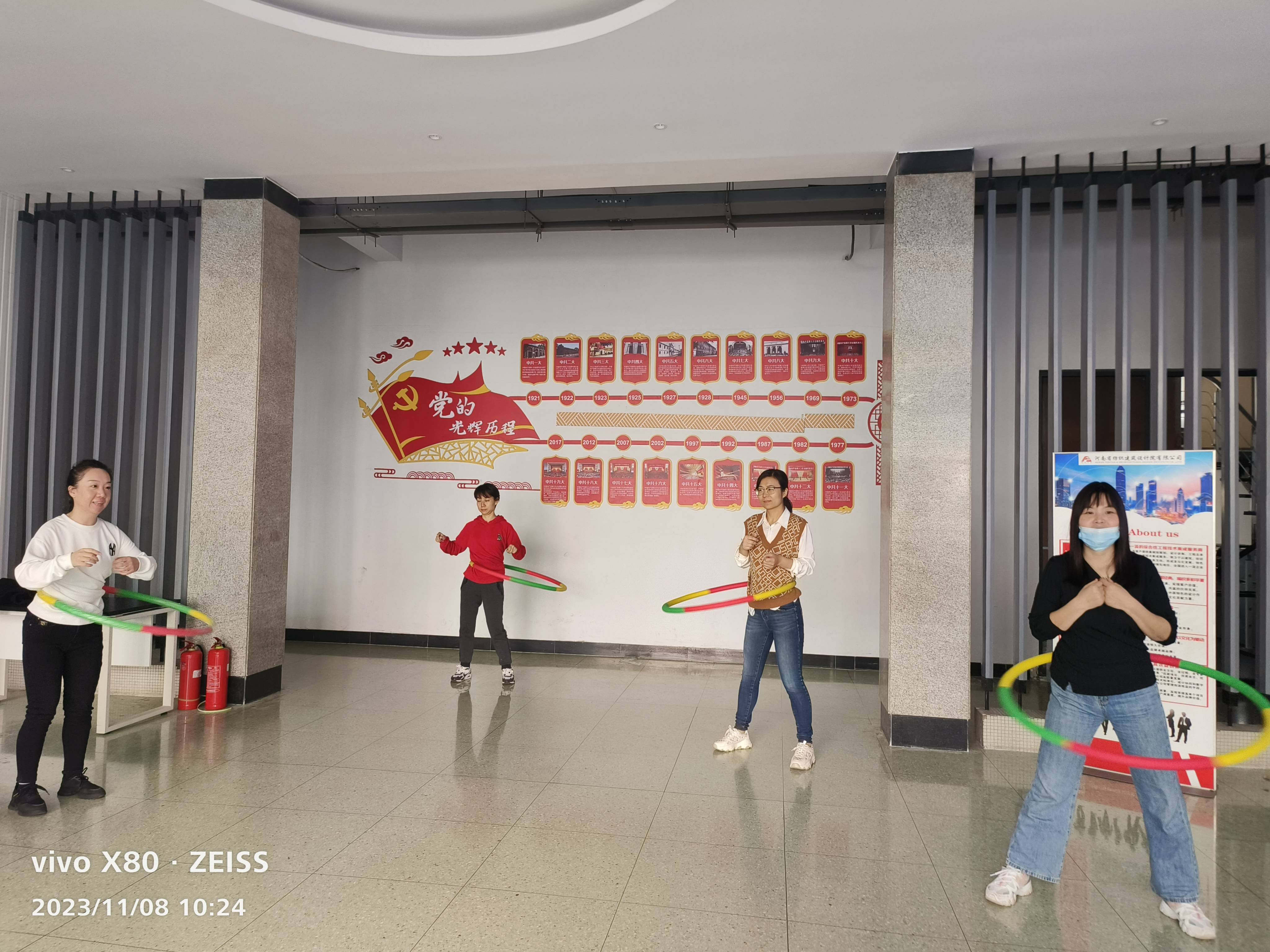 四九图库澳门49图库