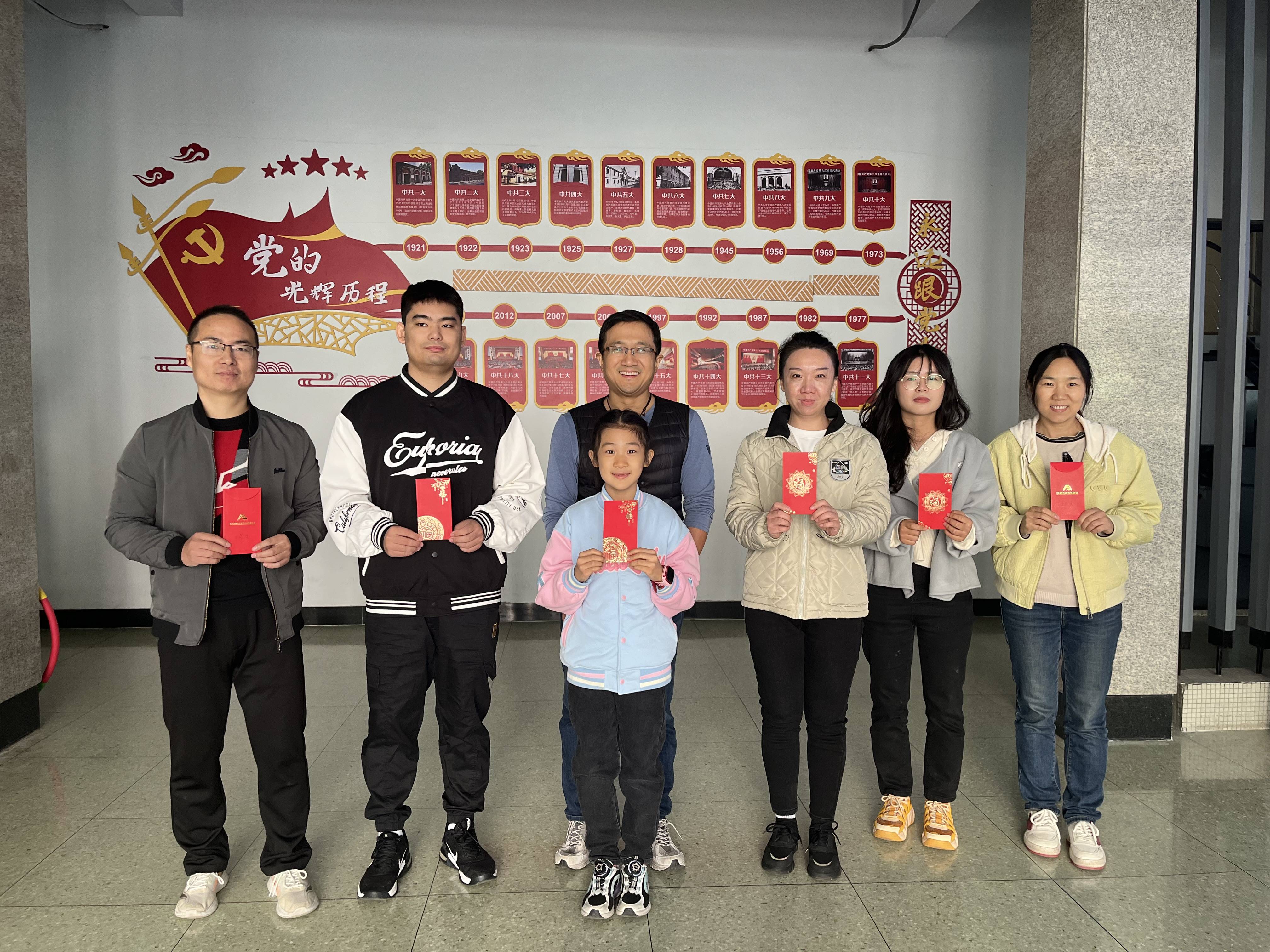 四九图库澳门49图库