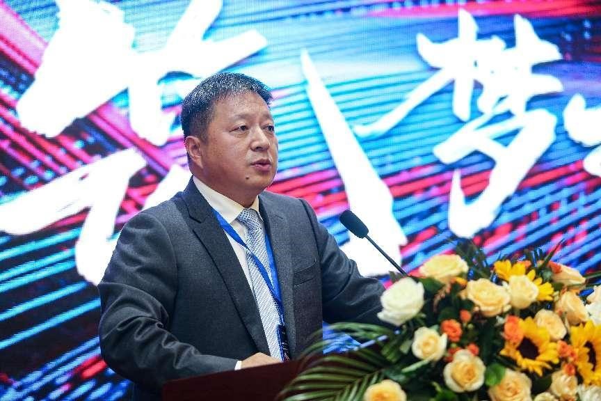 四九图库澳门49图库