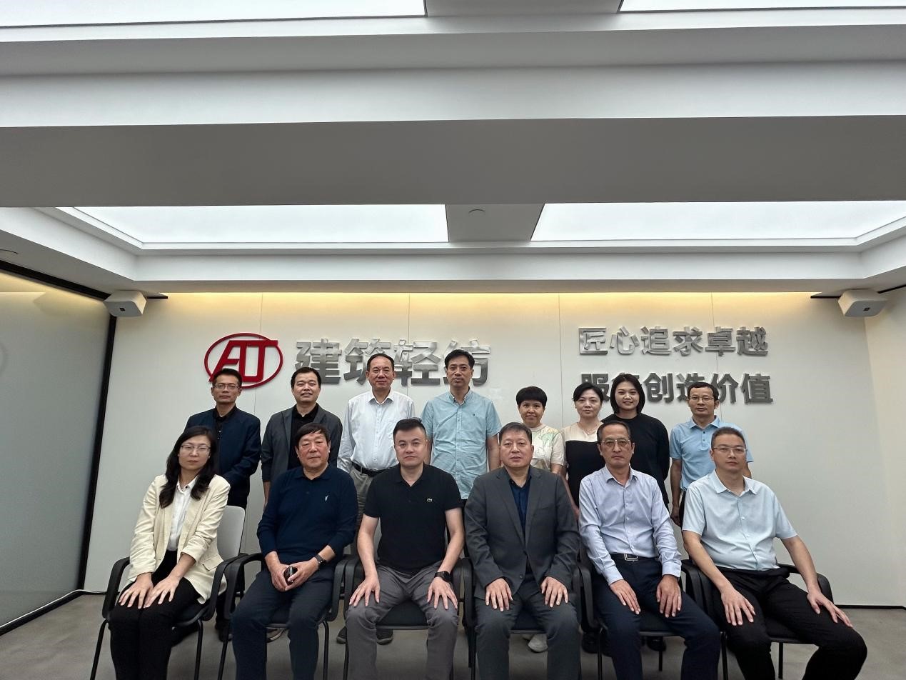 四九图库澳门49图库