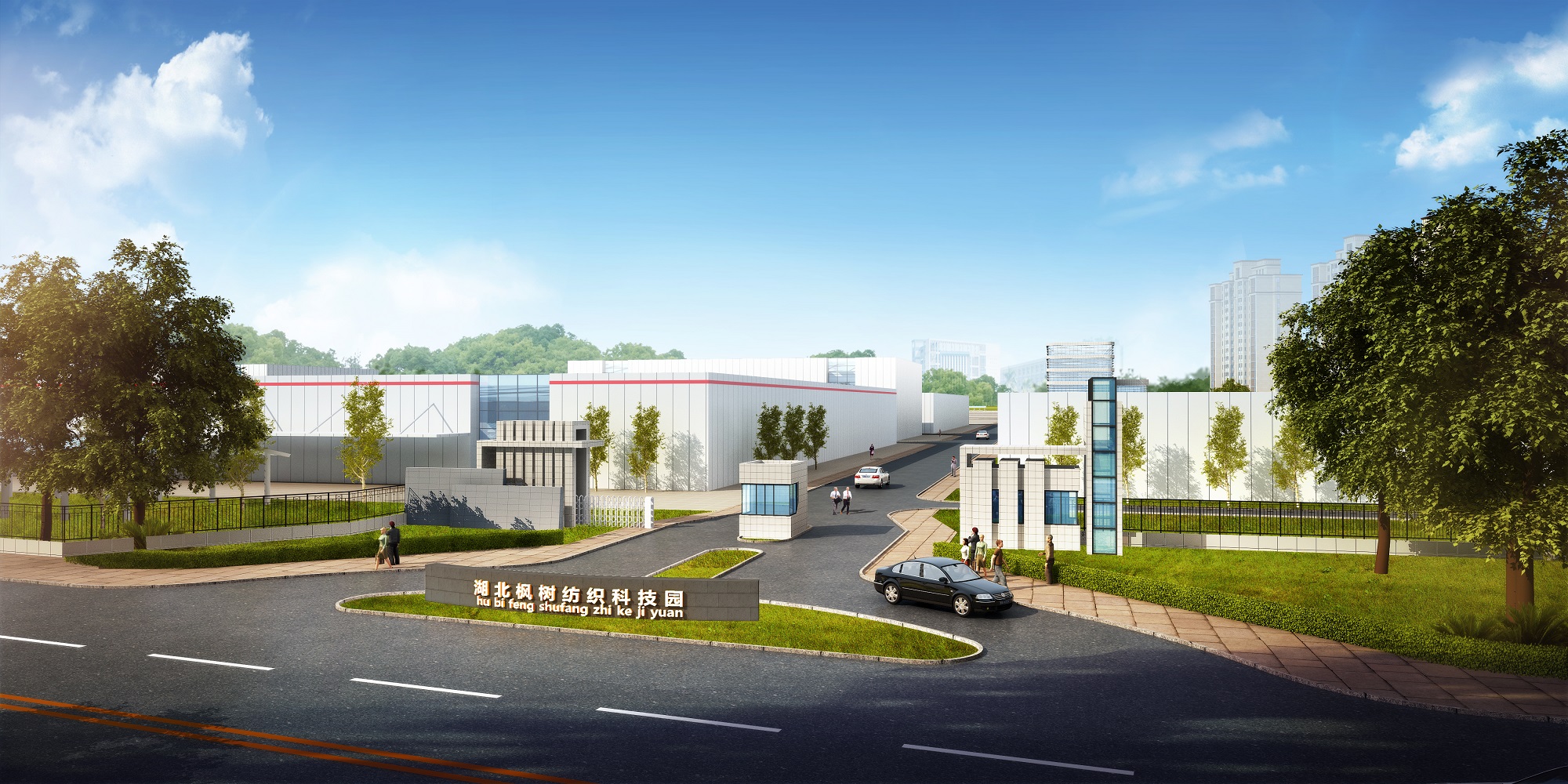 四九图库澳门49图库