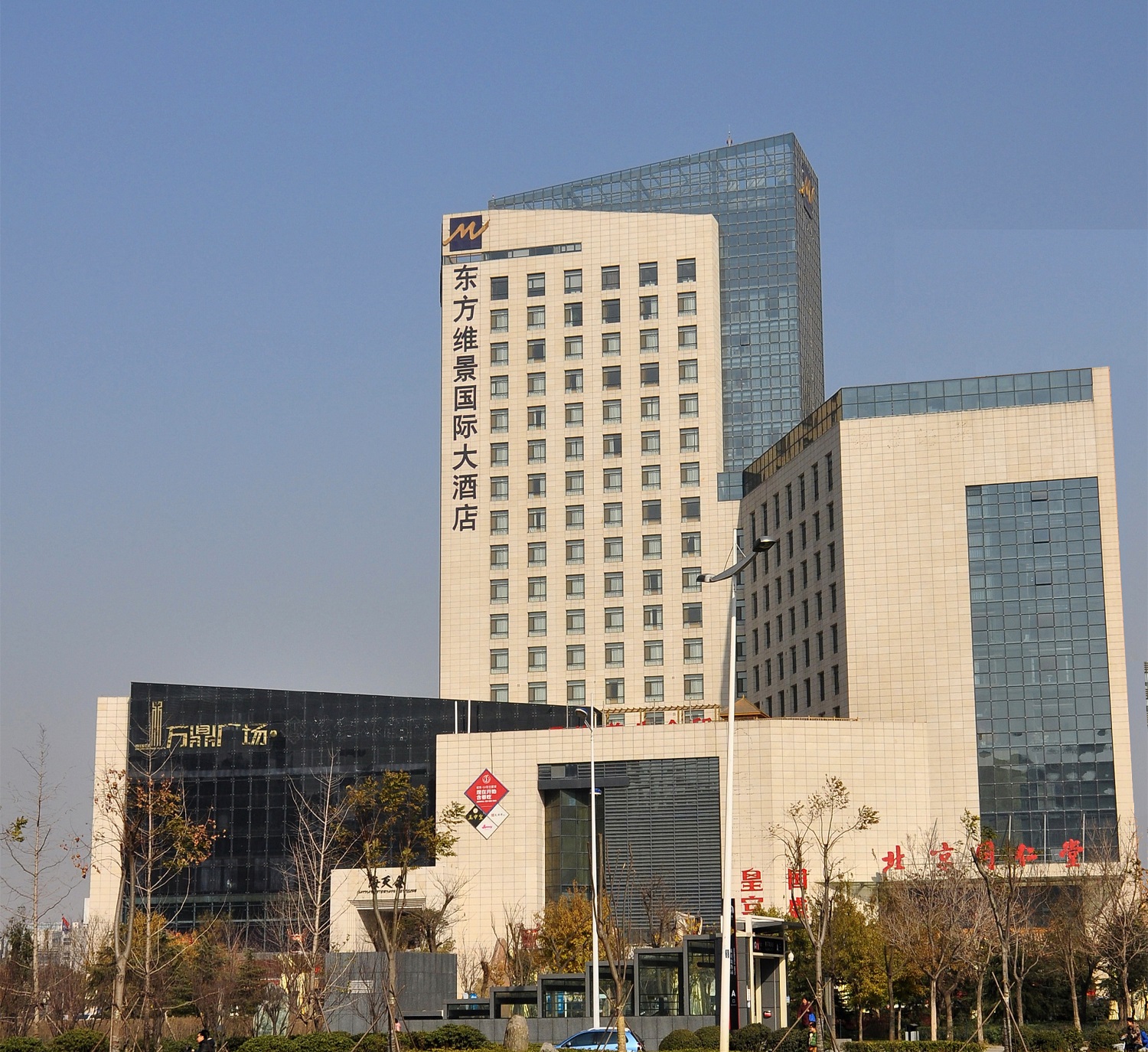 四九图库澳门49图库