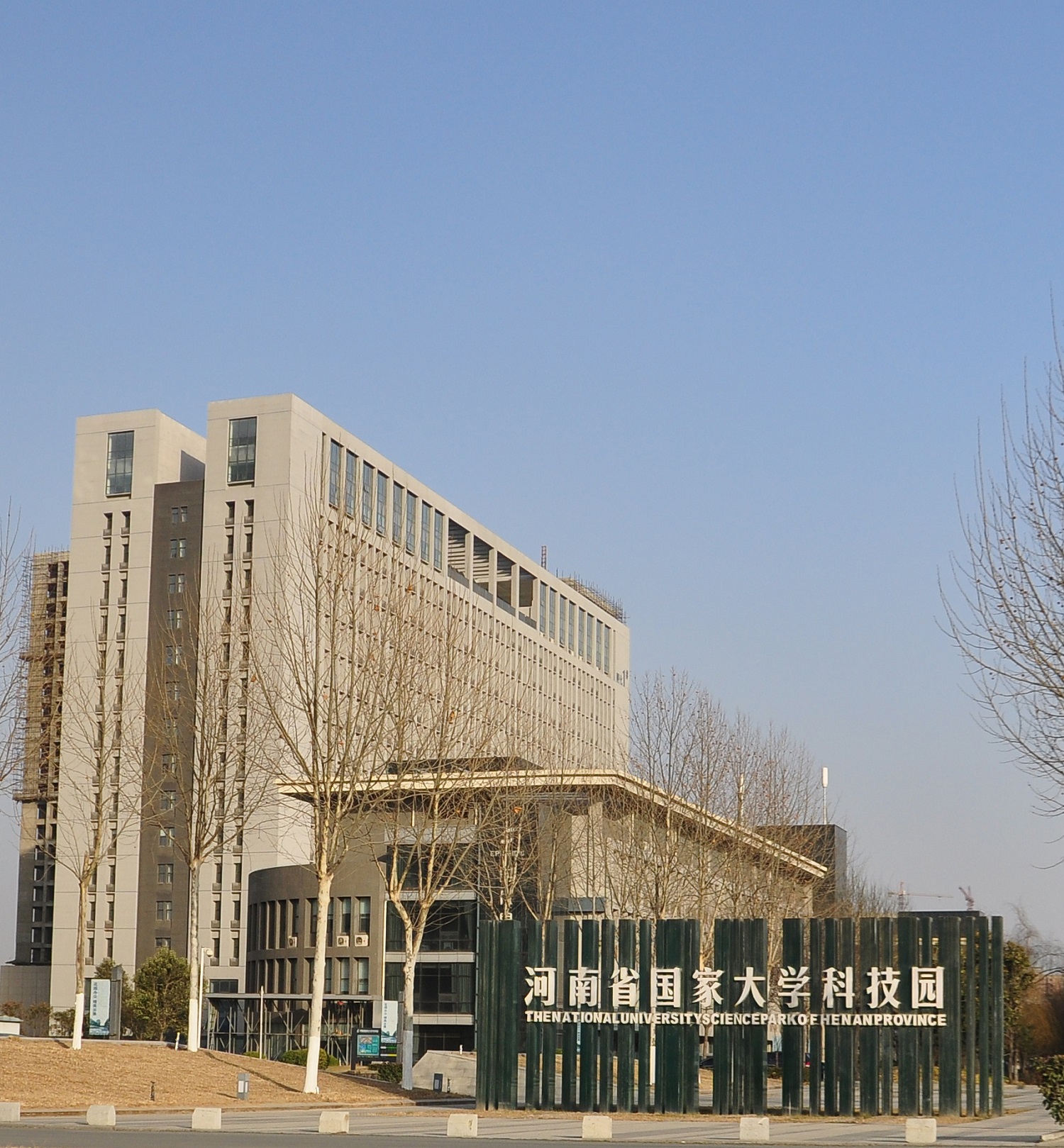 四九图库澳门49图库