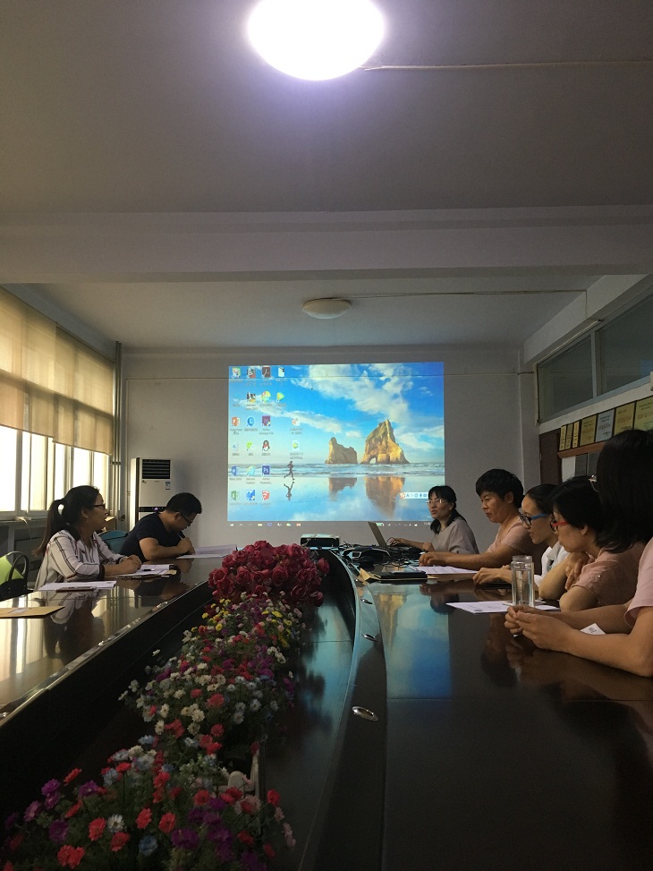四九图库澳门49图库