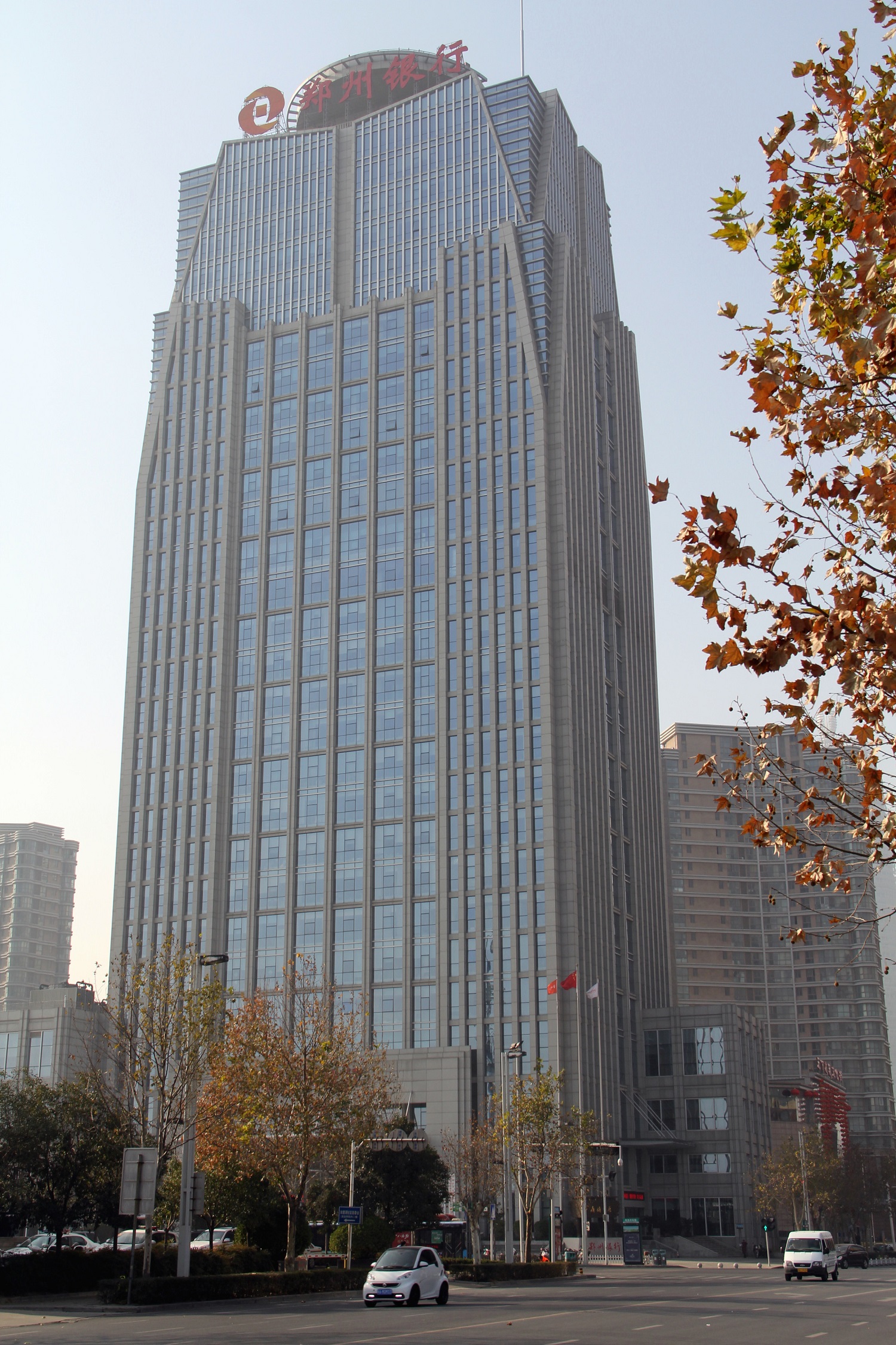 四九图库澳门49图库