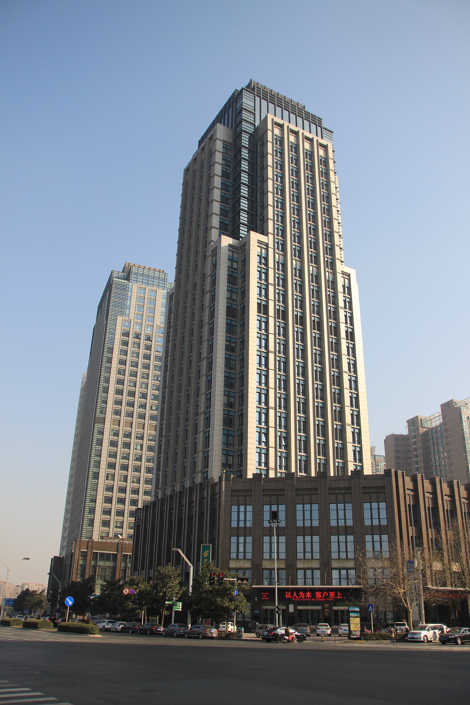 四九图库澳门49图库