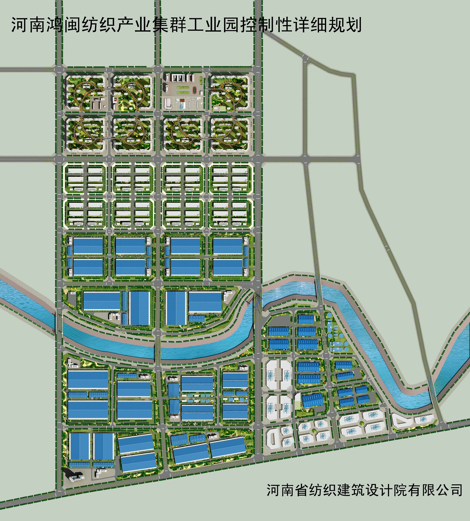 四九图库澳门49图库