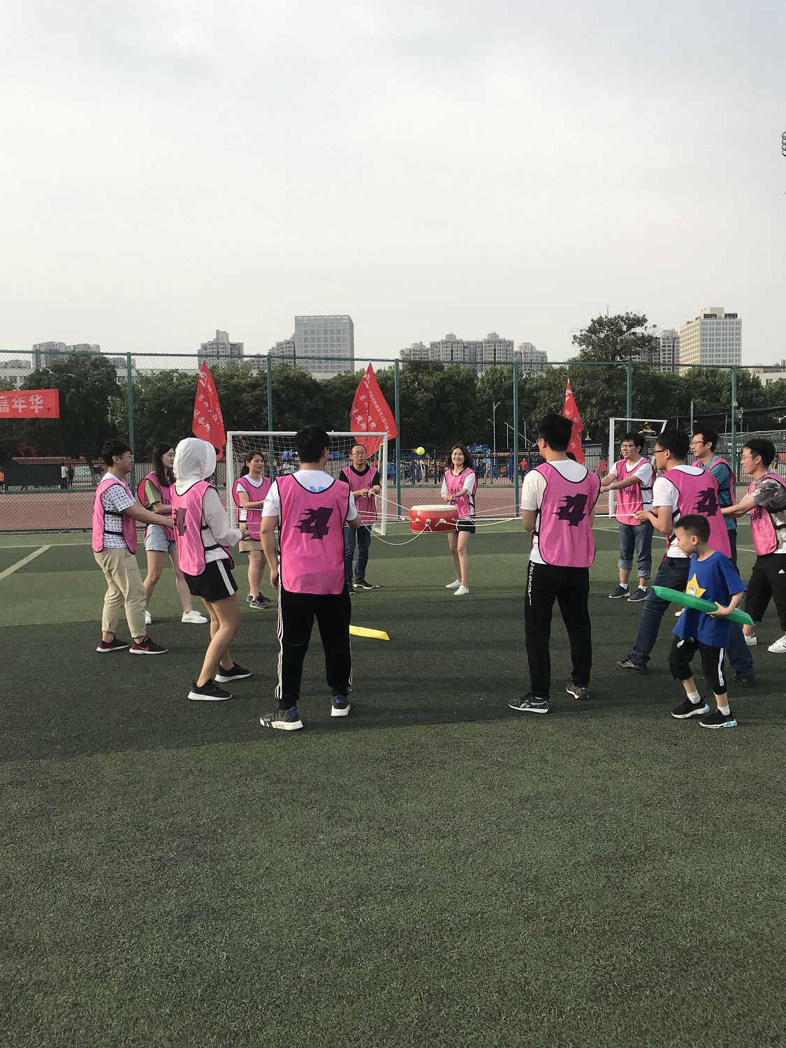 四九图库澳门49图库