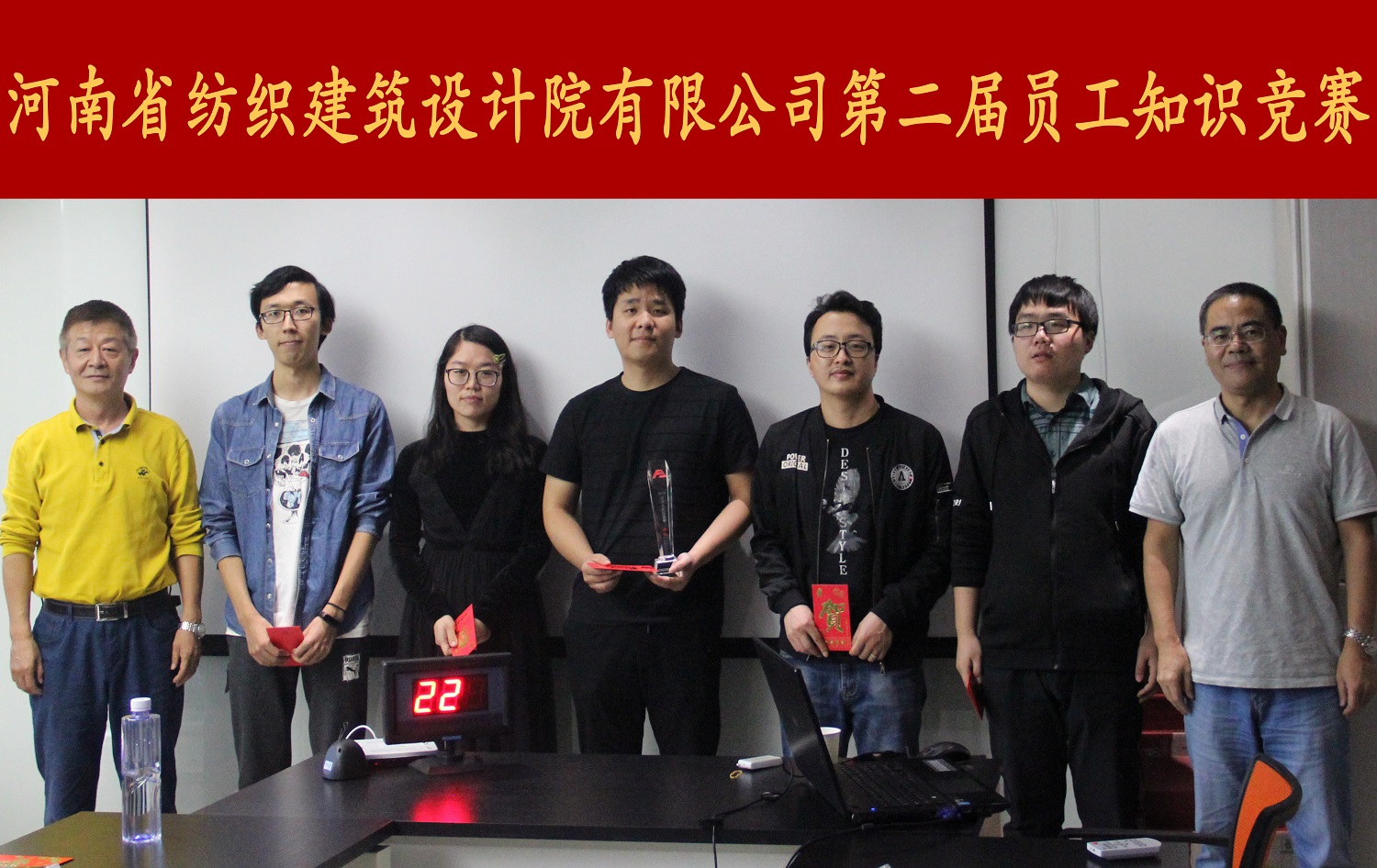 四九图库澳门49图库