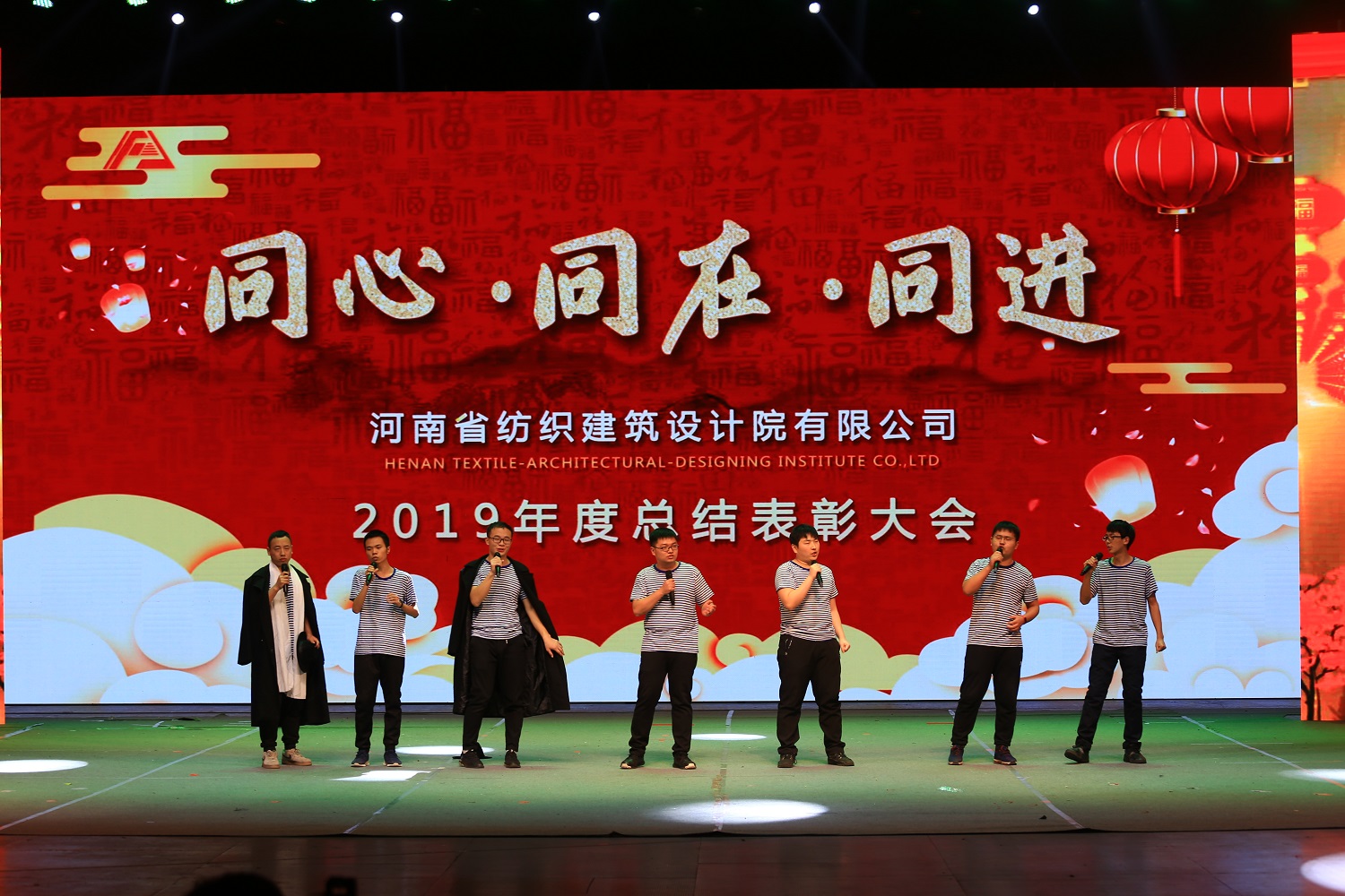 四九图库澳门49图库
