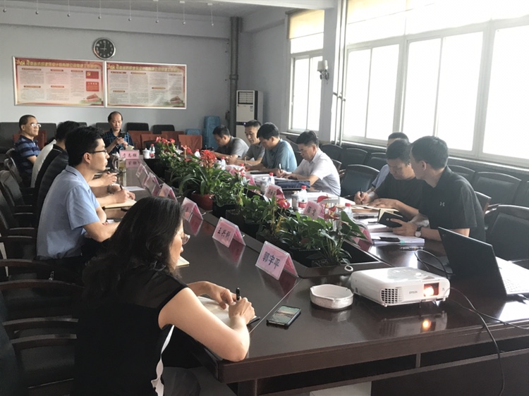 四九图库澳门49图库