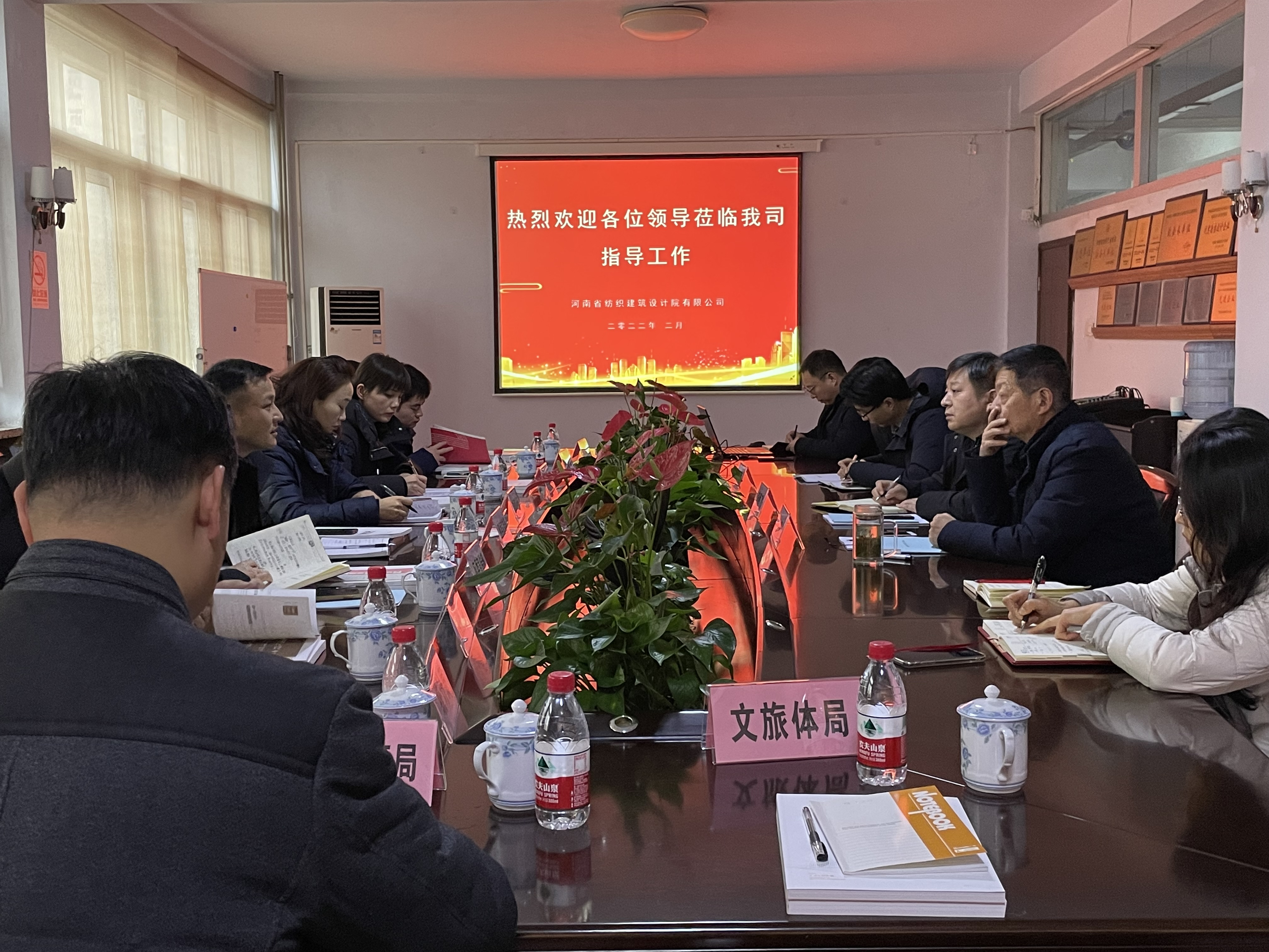 四九图库澳门49图库