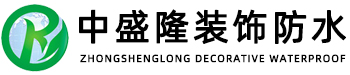 四九图库澳门49图库，四九图库澳门49图库，四九图库澳门49图库，四九图库澳门49图库,四九图库澳门49图库