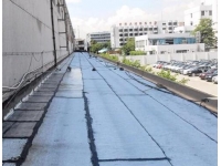 四九图库澳门49图库施工工艺流程