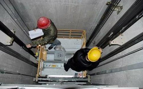 深圳中盛隆：专业四九图库澳门49图库 | 深圳补漏工程承接 | 四九图库澳门49图库服务上门
